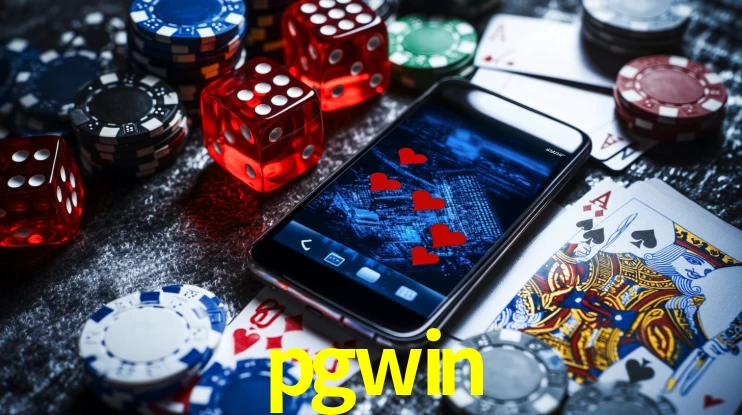 pgwin Login